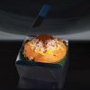 Astoria Bibingka Traditional - Image 2