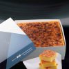 Cassava Cake - Image 2