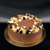 Salted Caramel Choco Cake - Image 2