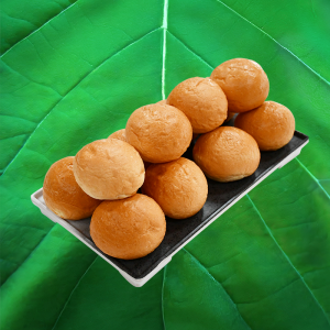 Soft Roll (12 pcs)