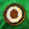 Astoria Bibingka Ube